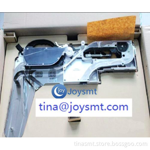 Samsung SM72mm feeders for smt machine